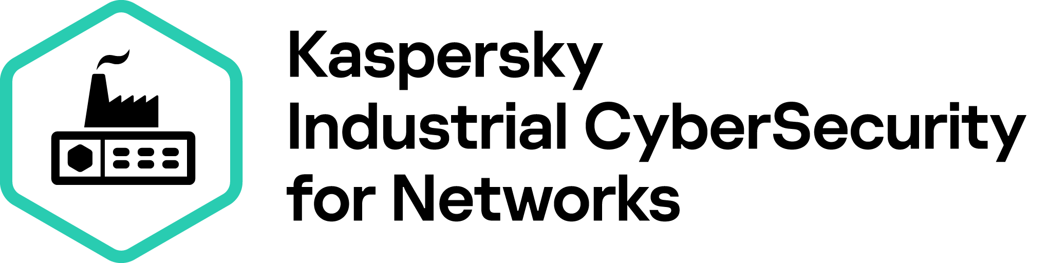 k_Industrial_CyberSecurity_for_Networks_RGB_for_WEB_PPT_black_title_g.png