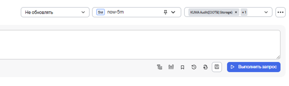 Название картинки