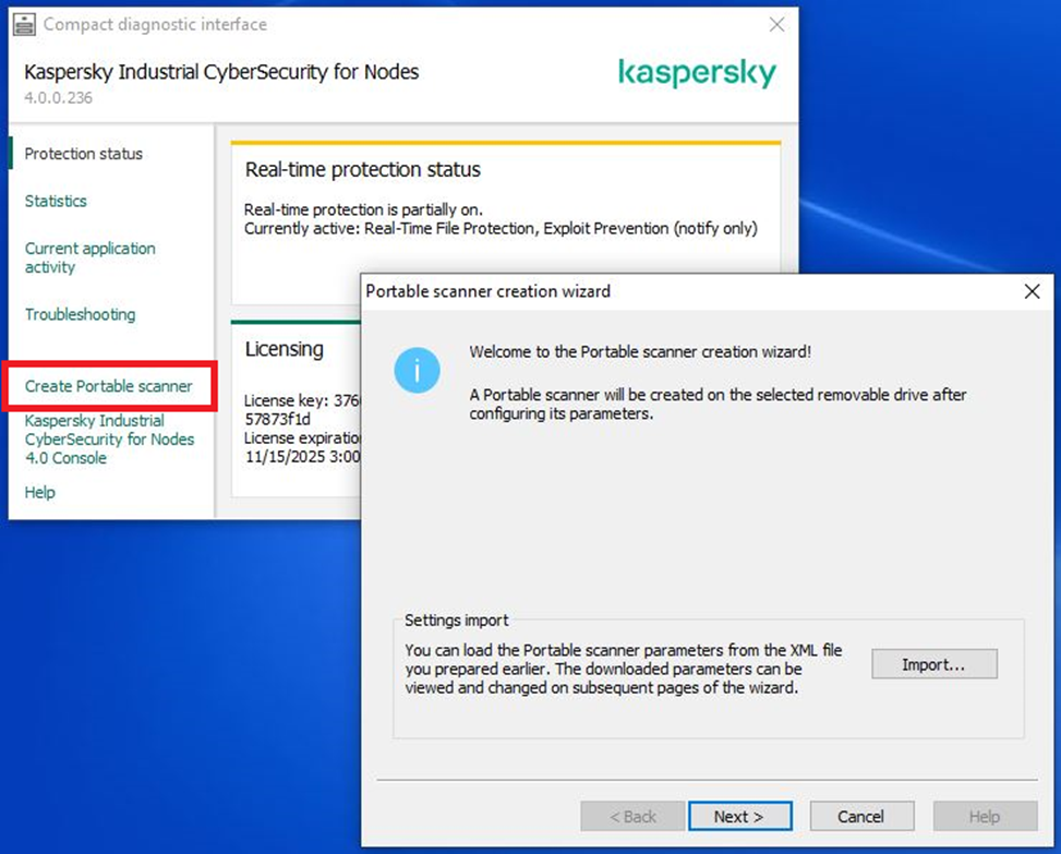 диагностическое окно.png